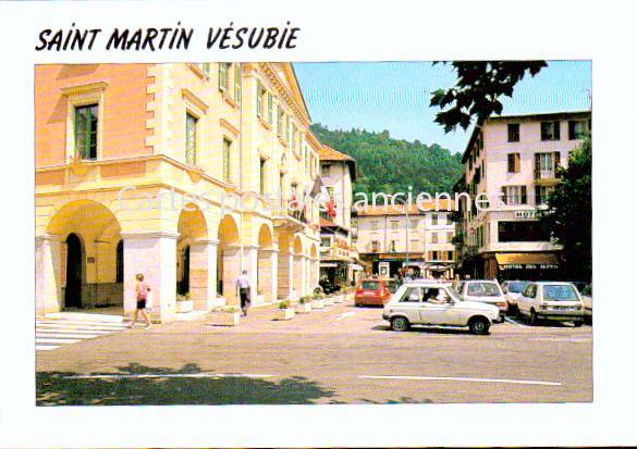 Cartes postales anciennes > CARTES POSTALES > carte postale ancienne > cartes-postales-ancienne.com Provence alpes cote d'azur Nice