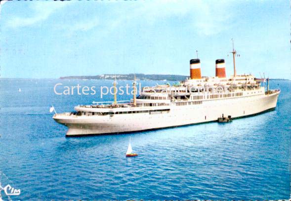 Cartes postales anciennes > CARTES POSTALES > carte postale ancienne > cartes-postales-ancienne.com  Cannes