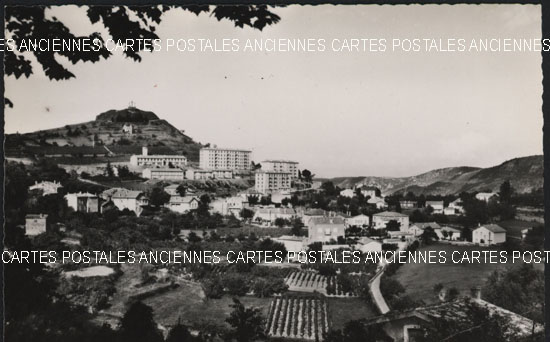 Cartes postales anciennes > CARTES POSTALES > carte postale ancienne > cartes-postales-ancienne.com Auvergne rhone alpes Ardeche Privas