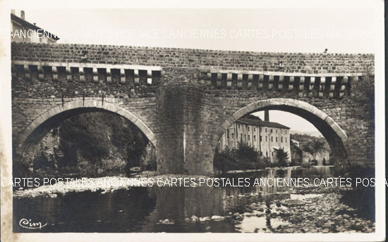 Cartes postales anciennes > CARTES POSTALES > carte postale ancienne > cartes-postales-ancienne.com Auvergne rhone alpes Ardeche Privas