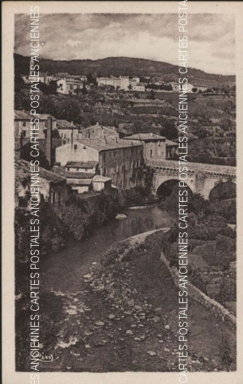 Cartes postales anciennes > CARTES POSTALES > carte postale ancienne > cartes-postales-ancienne.com Auvergne rhone alpes Ardeche Privas