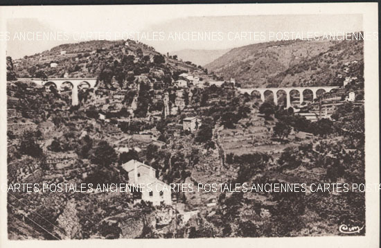 Cartes postales anciennes > CARTES POSTALES > carte postale ancienne > cartes-postales-ancienne.com Auvergne rhone alpes Ardeche Privas