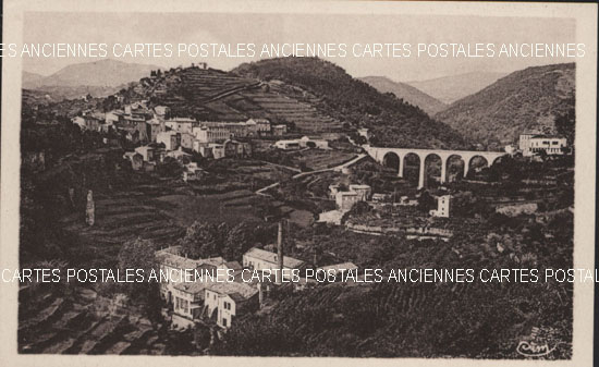 Cartes postales anciennes > CARTES POSTALES > carte postale ancienne > cartes-postales-ancienne.com Auvergne rhone alpes Ardeche Privas