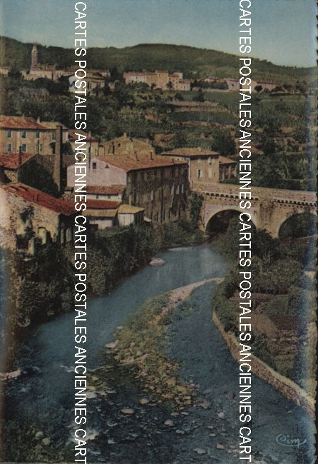 Cartes postales anciennes > CARTES POSTALES > carte postale ancienne > cartes-postales-ancienne.com Auvergne rhone alpes Ardeche Privas