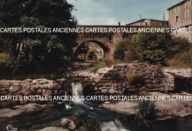 Cartes postales anciennes > CARTES POSTALES > carte postale ancienne > cartes-postales-ancienne.com Auvergne rhone alpes Ardeche Privas