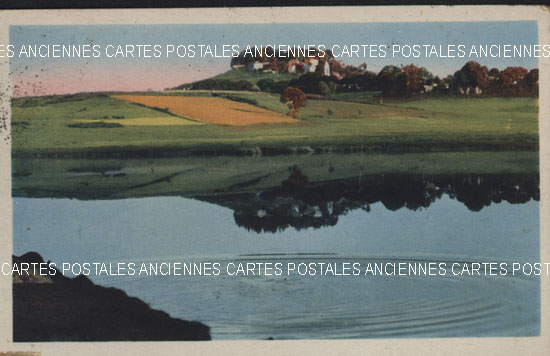 Cartes postales anciennes > CARTES POSTALES > carte postale ancienne > cartes-postales-ancienne.com Auvergne rhone alpes Ardeche Saint Agreve