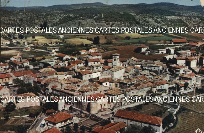 Cartes postales anciennes > CARTES POSTALES > carte postale ancienne > cartes-postales-ancienne.com Auvergne rhone alpes Ardeche Ruoms