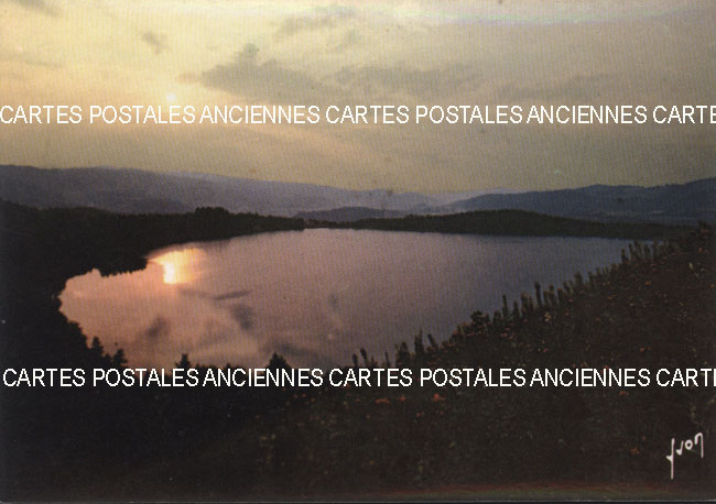 Cartes postales anciennes > CARTES POSTALES > carte postale ancienne > cartes-postales-ancienne.com Auvergne rhone alpes Ardeche Issarles