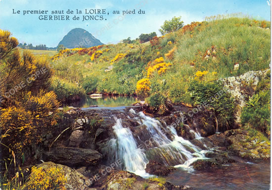 Cartes postales anciennes > CARTES POSTALES > carte postale ancienne > cartes-postales-ancienne.com Auvergne rhone alpes Ardeche Sainte Eulalie