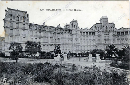 Cartes postales anciennes > CARTES POSTALES > carte postale ancienne > cartes-postales-ancienne.com Auvergne rhone alpes Ardeche Beaulieu