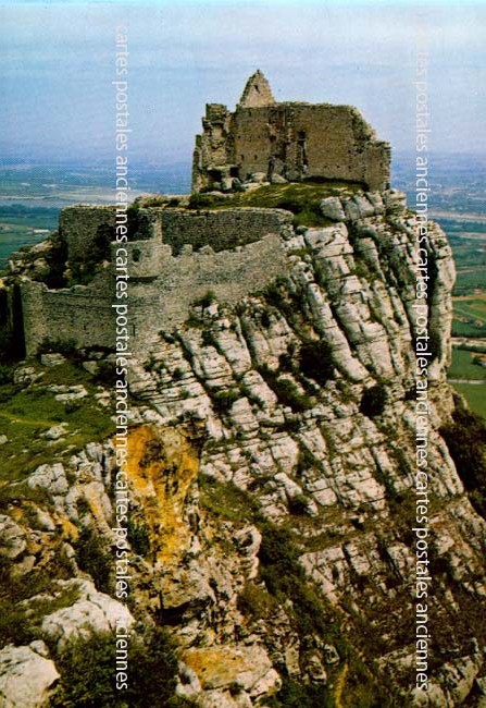 Cartes postales anciennes > CARTES POSTALES > carte postale ancienne > cartes-postales-ancienne.com Auvergne rhone alpes Ardeche Saint Peray