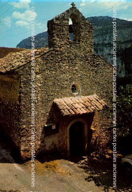 Cartes postales anciennes > CARTES POSTALES > carte postale ancienne > cartes-postales-ancienne.com Auvergne rhone alpes Ardeche