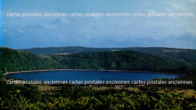 Cartes postales anciennes > CARTES POSTALES > carte postale ancienne > cartes-postales-ancienne.com Auvergne rhone alpes Ardeche Issarles