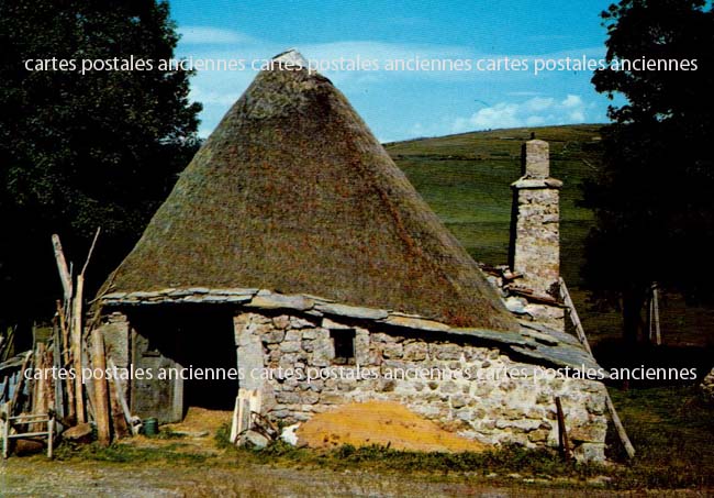 Cartes postales anciennes > CARTES POSTALES > carte postale ancienne > cartes-postales-ancienne.com Auvergne rhone alpes Ardeche