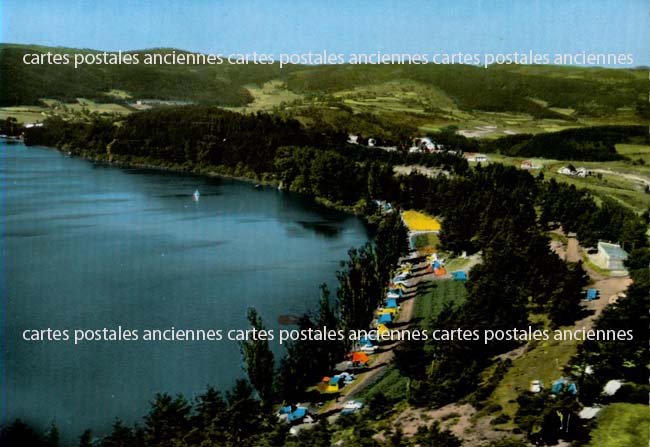 Cartes postales anciennes > CARTES POSTALES > carte postale ancienne > cartes-postales-ancienne.com Auvergne rhone alpes Ardeche Issarles