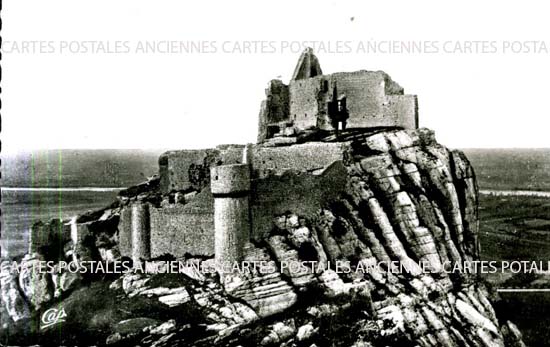 Cartes postales anciennes > CARTES POSTALES > carte postale ancienne > cartes-postales-ancienne.com Auvergne rhone alpes Ardeche Saint Peray