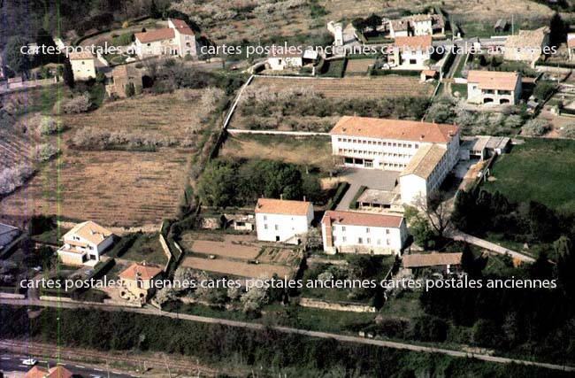 Cartes postales anciennes > CARTES POSTALES > carte postale ancienne > cartes-postales-ancienne.com Auvergne rhone alpes Ardeche Aubenas