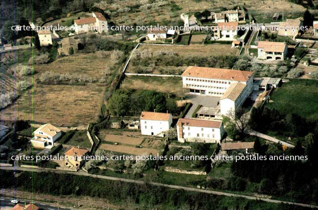 Cartes postales anciennes > CARTES POSTALES > carte postale ancienne > cartes-postales-ancienne.com Auvergne rhone alpes Ardeche Aubenas