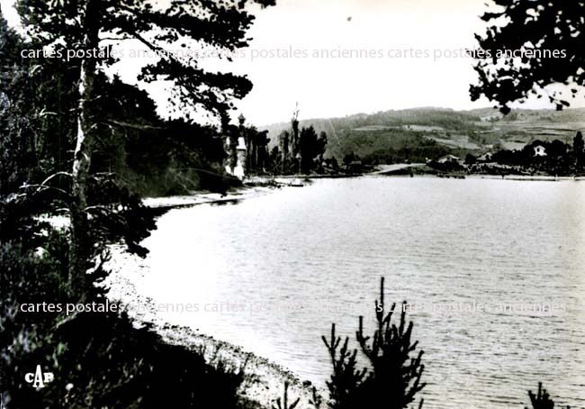 Cartes postales anciennes > CARTES POSTALES > carte postale ancienne > cartes-postales-ancienne.com Auvergne rhone alpes Ardeche Issarles