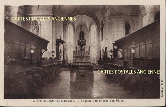 Cartes postales anciennes > CARTES POSTALES > carte postale ancienne > cartes-postales-ancienne.com Auvergne rhone alpes Ardeche Saint Laurent Les Bains