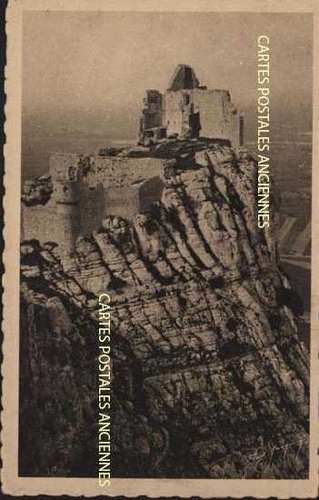 Cartes postales anciennes > CARTES POSTALES > carte postale ancienne > cartes-postales-ancienne.com Auvergne rhone alpes Ardeche Saint Peray