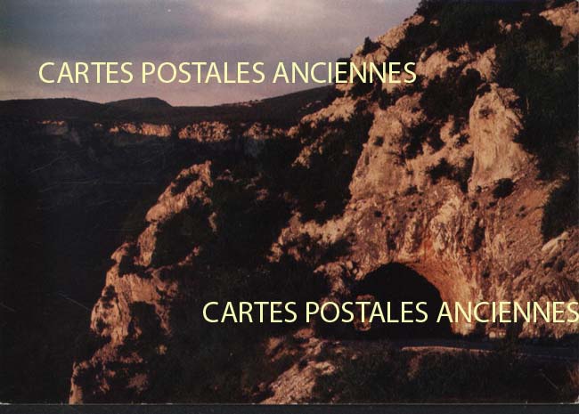 Cartes postales anciennes > CARTES POSTALES > carte postale ancienne > cartes-postales-ancienne.com Auvergne rhone alpes Ardeche Ruoms