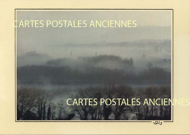 Cartes postales anciennes > CARTES POSTALES > carte postale ancienne > cartes-postales-ancienne.com Auvergne rhone alpes Ardeche Tournon Sur Rhone