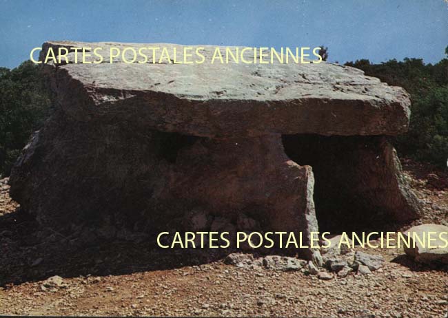 Cartes postales anciennes > CARTES POSTALES > carte postale ancienne > cartes-postales-ancienne.com Auvergne rhone alpes Ardeche Aubenas