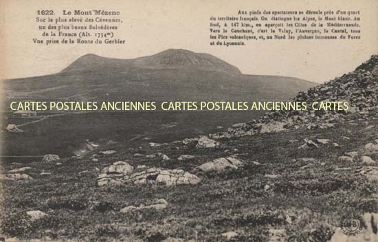 Cartes postales anciennes > CARTES POSTALES > carte postale ancienne > cartes-postales-ancienne.com Auvergne rhone alpes Ardeche La Rochette