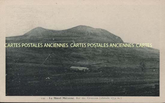 Cartes postales anciennes > CARTES POSTALES > carte postale ancienne > cartes-postales-ancienne.com Auvergne rhone alpes Ardeche La Rochette