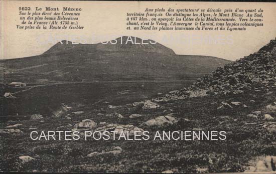 Cartes postales anciennes > CARTES POSTALES > carte postale ancienne > cartes-postales-ancienne.com Auvergne rhone alpes Ardeche La Rochette