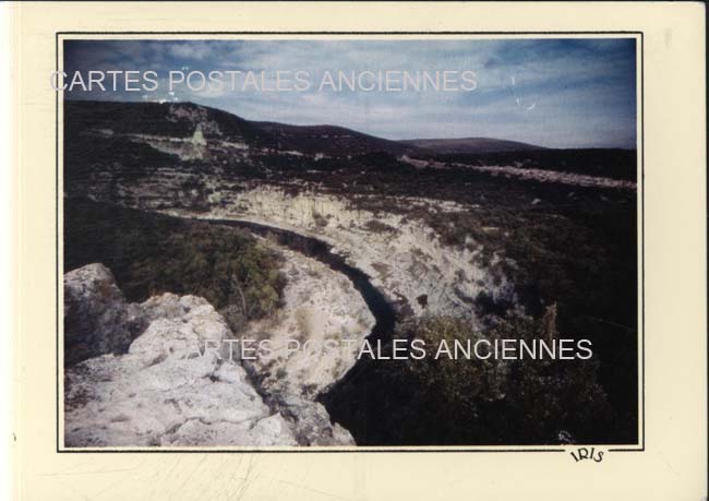 Cartes postales anciennes > CARTES POSTALES > carte postale ancienne > cartes-postales-ancienne.com Auvergne rhone alpes Ardeche Ruoms