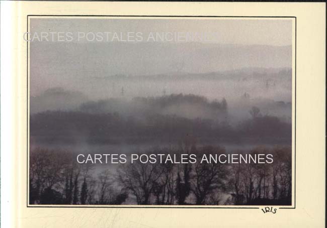 Cartes postales anciennes > CARTES POSTALES > carte postale ancienne > cartes-postales-ancienne.com Auvergne rhone alpes Ardeche Tournon Sur Rhone