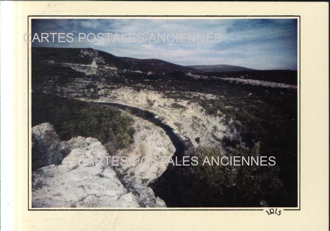 Cartes postales anciennes > CARTES POSTALES > carte postale ancienne > cartes-postales-ancienne.com Auvergne rhone alpes Ardeche Vallon Pont D Arc