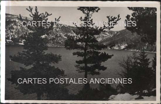 Cartes postales anciennes > CARTES POSTALES > carte postale ancienne > cartes-postales-ancienne.com Auvergne rhone alpes Ardeche Issarles