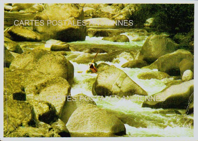 Cartes postales anciennes > CARTES POSTALES > carte postale ancienne > cartes-postales-ancienne.com Auvergne rhone alpes Ardeche Ruoms