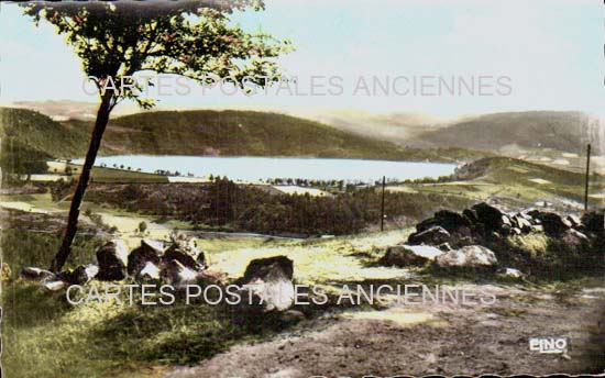 Cartes postales anciennes > CARTES POSTALES > carte postale ancienne > cartes-postales-ancienne.com Auvergne rhone alpes Ardeche Issarles