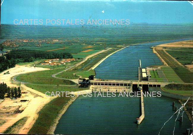 Cartes postales anciennes > CARTES POSTALES > carte postale ancienne > cartes-postales-ancienne.com Auvergne rhone alpes Ardeche Sablons