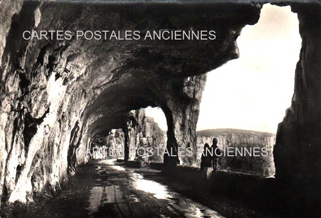 Cartes postales anciennes > CARTES POSTALES > carte postale ancienne > cartes-postales-ancienne.com Auvergne rhone alpes Ardeche Ruoms