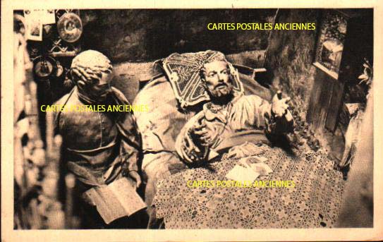 Cartes postales anciennes > CARTES POSTALES > carte postale ancienne > cartes-postales-ancienne.com Auvergne rhone alpes Ardeche Lalouvesc