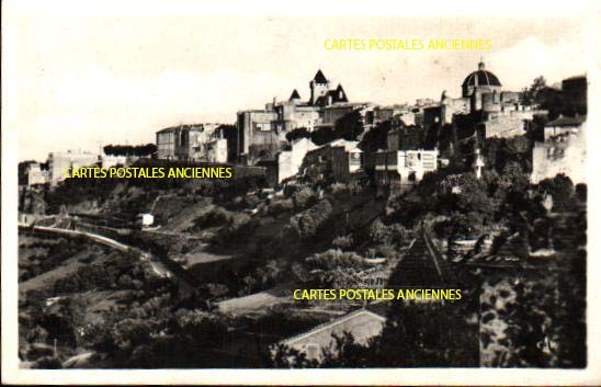 Cartes postales anciennes > CARTES POSTALES > carte postale ancienne > cartes-postales-ancienne.com Auvergne rhone alpes Ardeche Aubenas