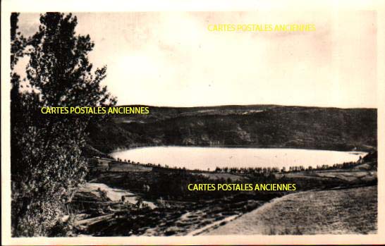 Cartes postales anciennes > CARTES POSTALES > carte postale ancienne > cartes-postales-ancienne.com Auvergne rhone alpes Ardeche Issarles