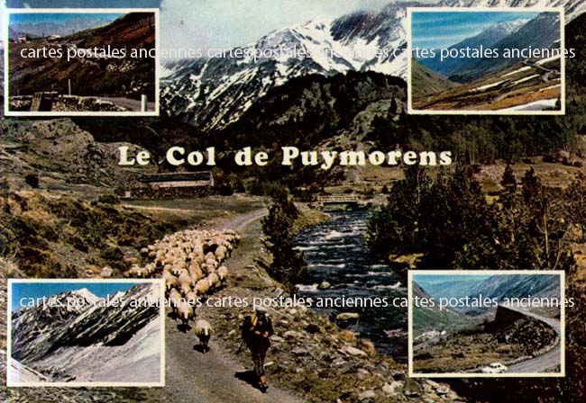 Cartes postales anciennes > CARTES POSTALES > carte postale ancienne > cartes-postales-ancienne.com Occitanie