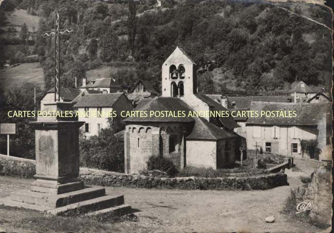 Cartes postales anciennes > CARTES POSTALES > carte postale ancienne > cartes-postales-ancienne.com Occitanie Saint Girons