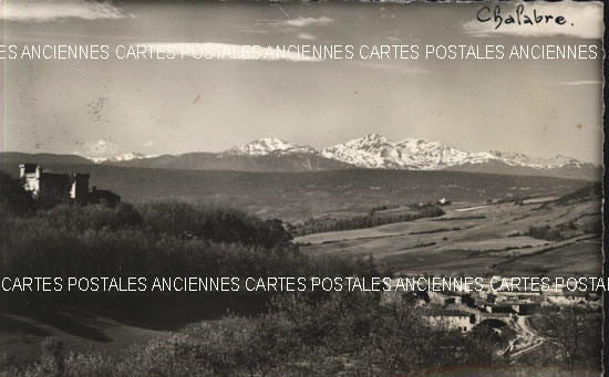 Cartes postales anciennes > CARTES POSTALES > carte postale ancienne > cartes-postales-ancienne.com Aube 10