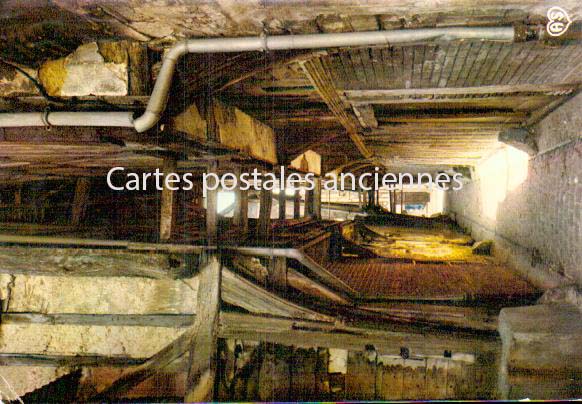 Cartes postales anciennes > CARTES POSTALES > carte postale ancienne > cartes-postales-ancienne.com  Troyes