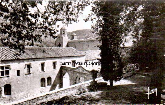 Cartes postales anciennes > CARTES POSTALES > carte postale ancienne > cartes-postales-ancienne.com Occitanie Narbonne