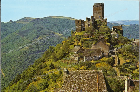 Cartes postales anciennes > CARTES POSTALES > carte postale ancienne > cartes-postales-ancienne.com Occitanie