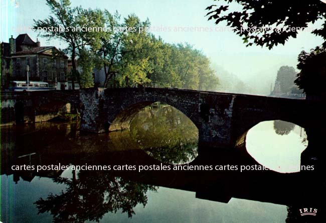 Cartes postales anciennes > CARTES POSTALES > carte postale ancienne > cartes-postales-ancienne.com Occitanie Villefranche De Rouergue