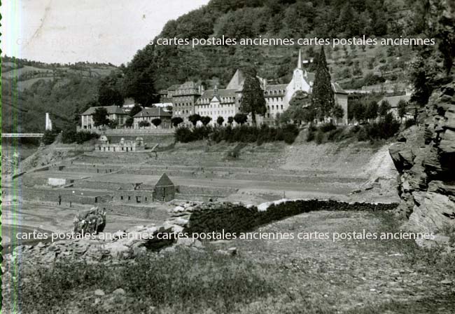 Cartes postales anciennes > CARTES POSTALES > carte postale ancienne > cartes-postales-ancienne.com Occitanie